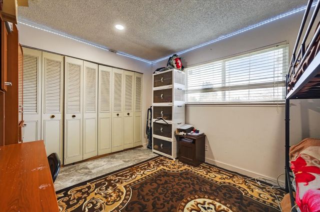 6500 Cookson Ct, Fair Oaks, CA 95628