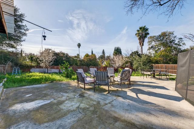 6500 Cookson Ct, Fair Oaks, CA 95628