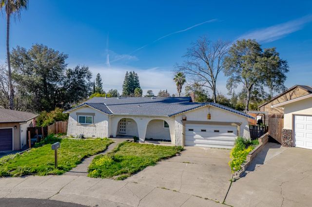 6500 Cookson Ct, Fair Oaks, CA 95628
