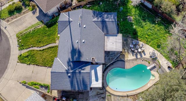 6500 Cookson Ct, Fair Oaks, CA 95628