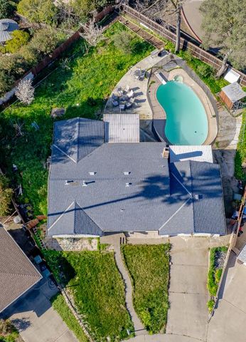 6500 Cookson Ct, Fair Oaks, CA 95628