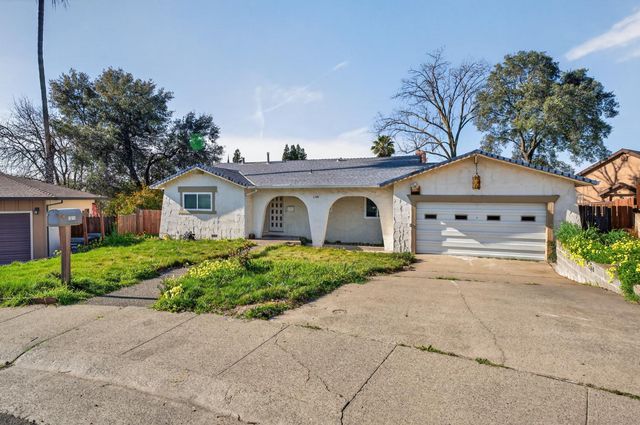 6500 Cookson Ct, Fair Oaks, CA 95628