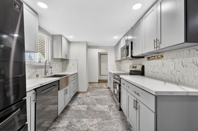 6500 Cookson Ct, Fair Oaks, CA 95628