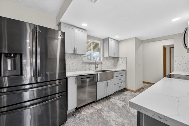 6500 Cookson Ct, Fair Oaks, CA 95628