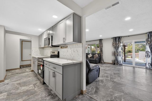 6500 Cookson Ct, Fair Oaks, CA 95628