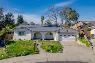 6500 Cookson Ct, Fair Oaks, CA 95628