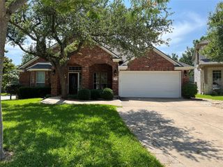 2905 Wanakah Ridge CV, Cedar Park, TX 78613