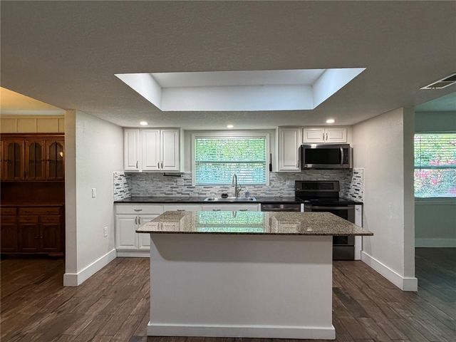 14715 BAYONNE ROAD, Orlando, FL 32832