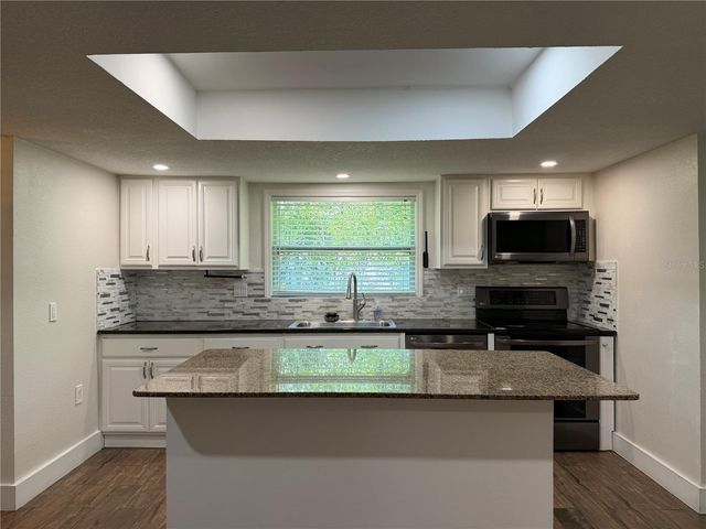 14715 BAYONNE ROAD, Orlando, FL 32832