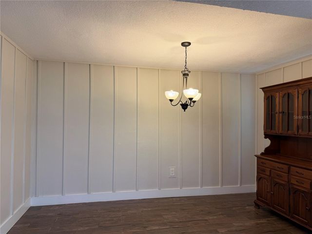 14715 BAYONNE ROAD, Orlando, FL 32832