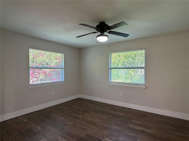 14715 BAYONNE ROAD, Orlando, FL 32832