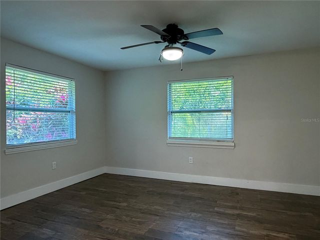 14715 BAYONNE ROAD, Orlando, FL 32832