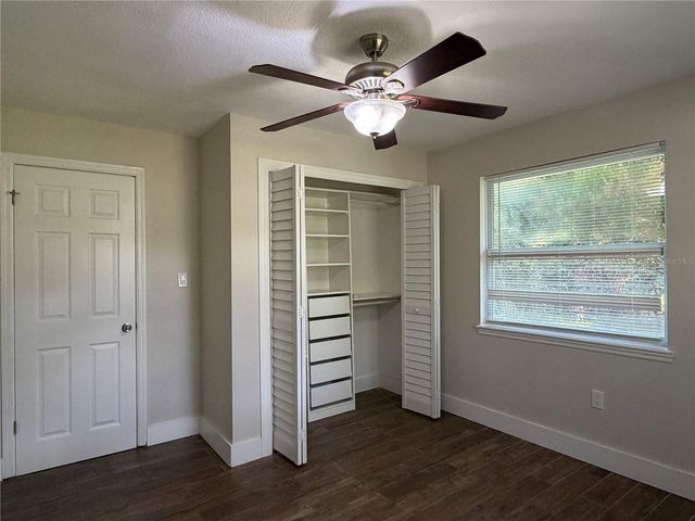 14715 BAYONNE ROAD, Orlando, FL 32832