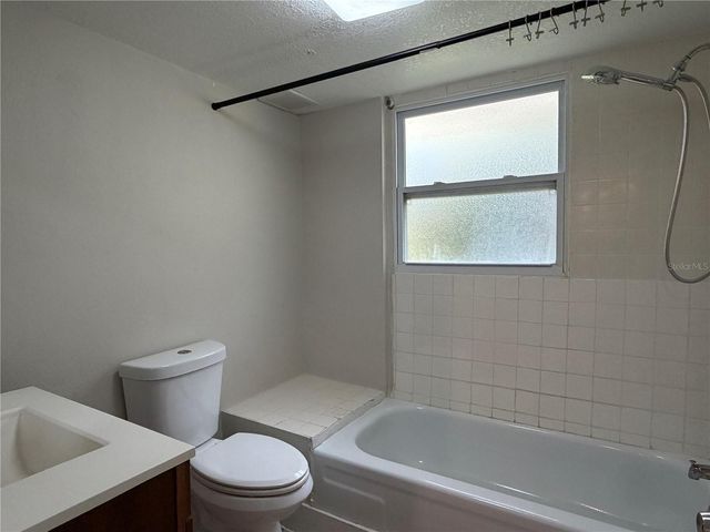 14715 BAYONNE ROAD, Orlando, FL 32832