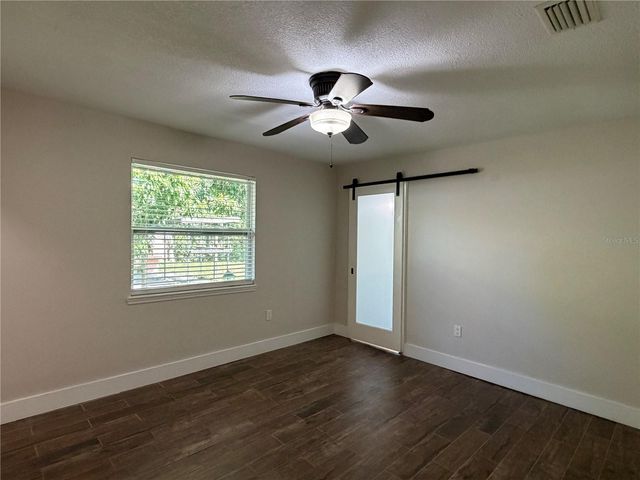 14715 BAYONNE ROAD, Orlando, FL 32832