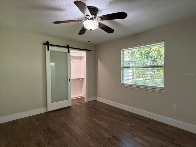 14715 BAYONNE ROAD, Orlando, FL 32832