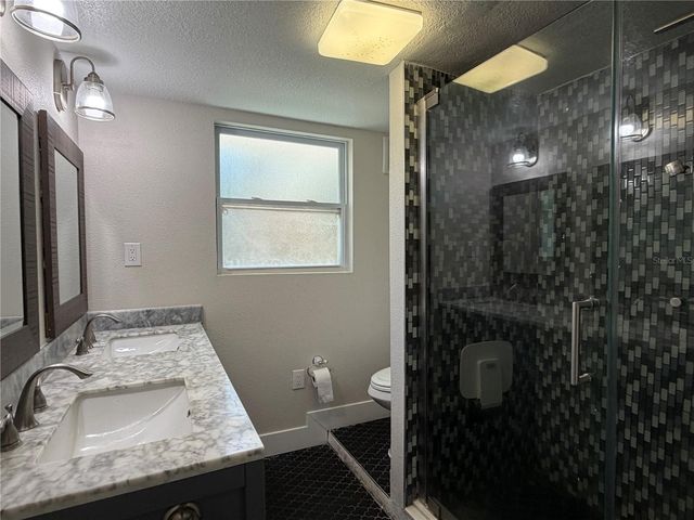 14715 BAYONNE ROAD, Orlando, FL 32832