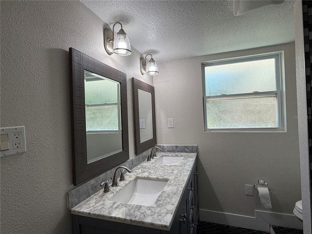 14715 BAYONNE ROAD, Orlando, FL 32832