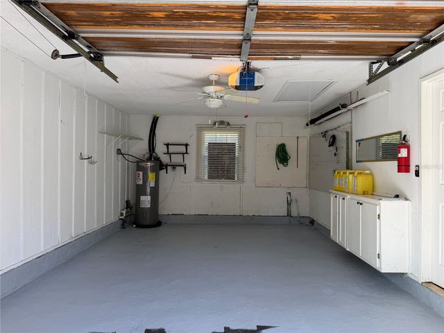 14715 BAYONNE ROAD, Orlando, FL 32832