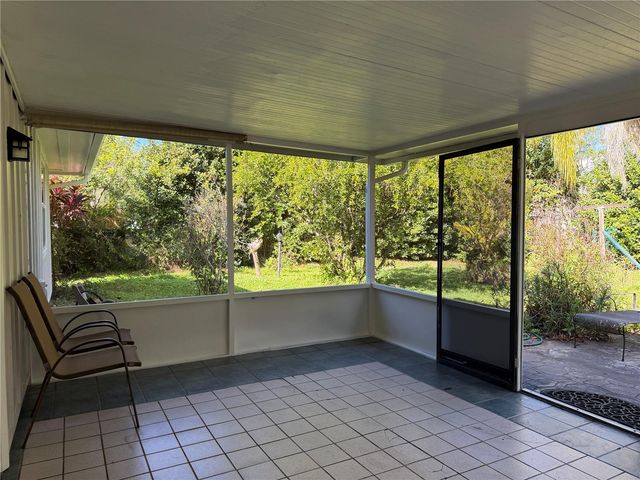 14715 BAYONNE ROAD, Orlando, FL 32832