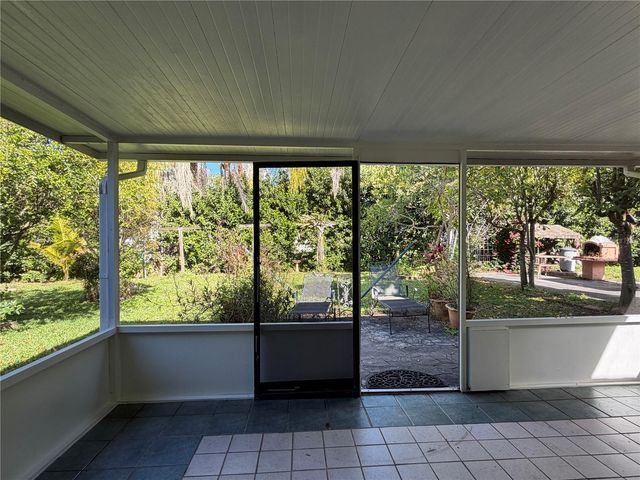 14715 BAYONNE ROAD, Orlando, FL 32832