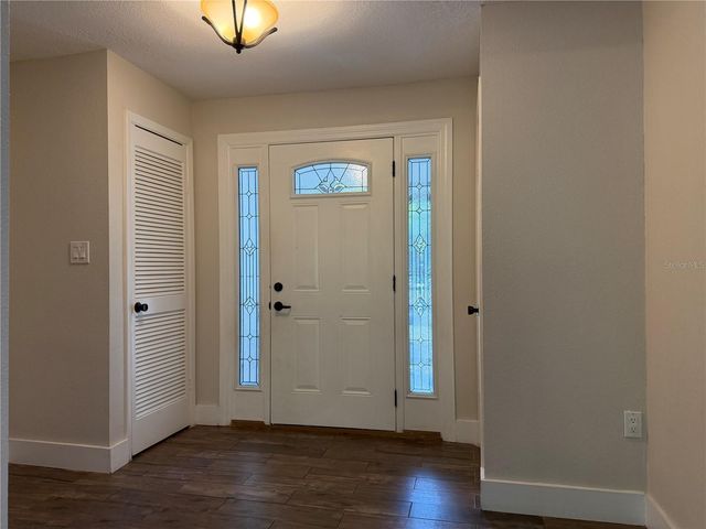 14715 BAYONNE ROAD, Orlando, FL 32832