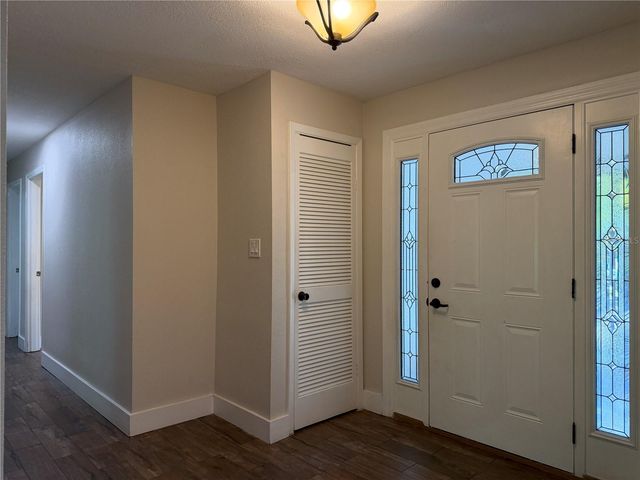 14715 BAYONNE ROAD, Orlando, FL 32832