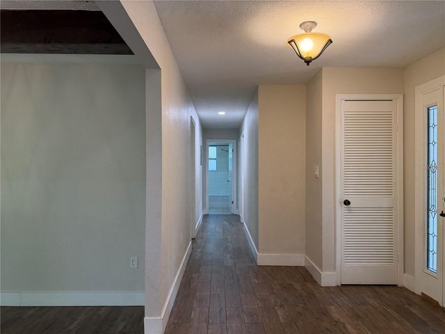 14715 BAYONNE ROAD, Orlando, FL 32832