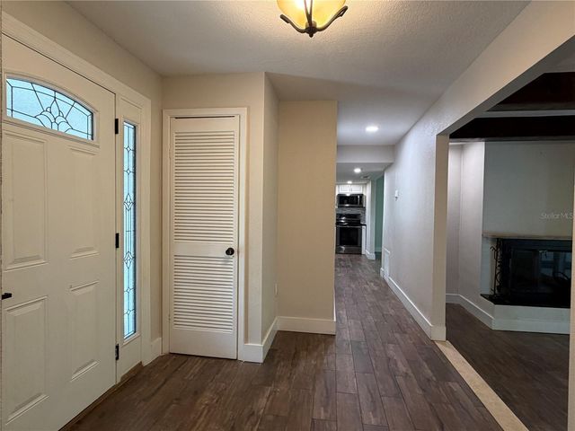 14715 BAYONNE ROAD, Orlando, FL 32832