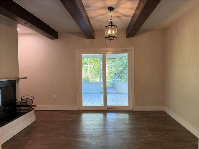 14715 BAYONNE ROAD, Orlando, FL 32832