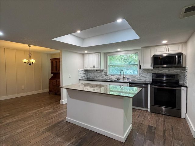 14715 BAYONNE ROAD, Orlando, FL 32832