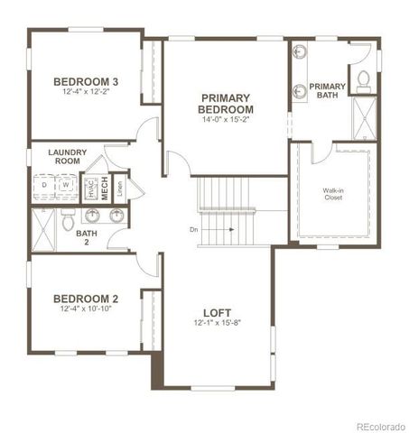 4162 Runyon Lake Street, Brighton, CO 80601