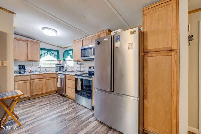 535 Nottingham Road, Kingsport, TN 37660