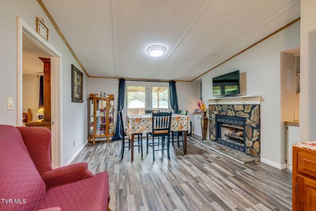 535 Nottingham Road, Kingsport, TN 37660