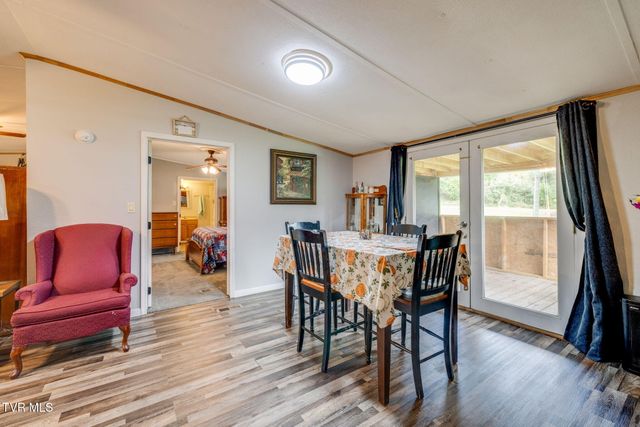 535 Nottingham Road, Kingsport, TN 37660
