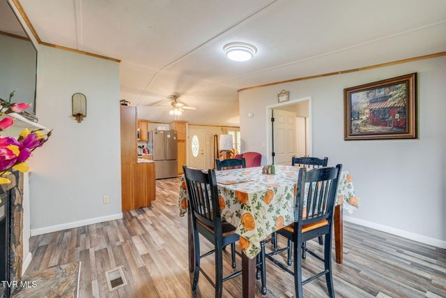 535 Nottingham Road, Kingsport, TN 37660