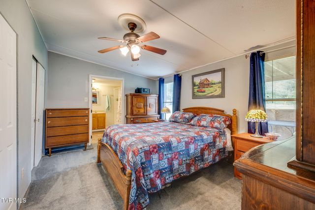 535 Nottingham Road, Kingsport, TN 37660