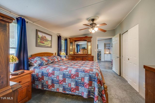 535 Nottingham Road, Kingsport, TN 37660