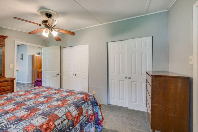535 Nottingham Road, Kingsport, TN 37660