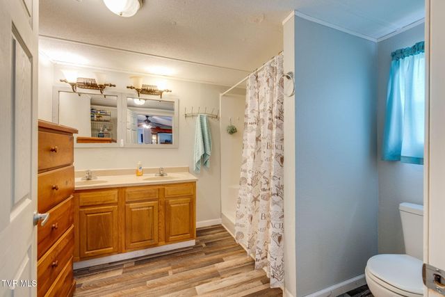535 Nottingham Road, Kingsport, TN 37660