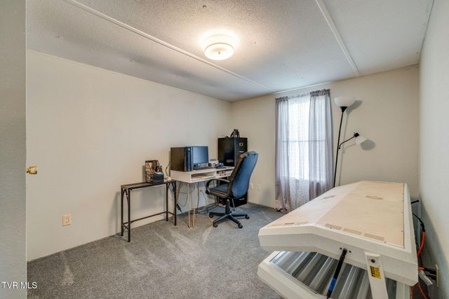 535 Nottingham Road, Kingsport, TN 37660
