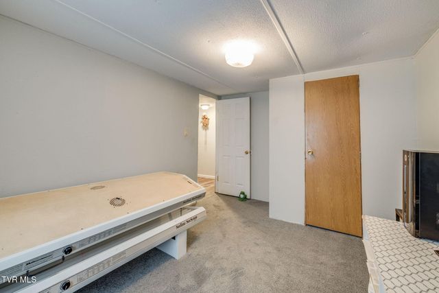 535 Nottingham Road, Kingsport, TN 37660