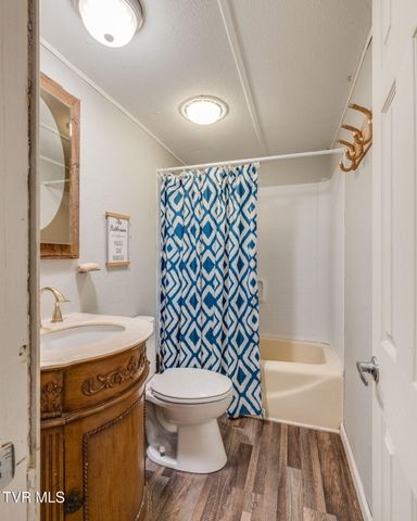 535 Nottingham Road, Kingsport, TN 37660