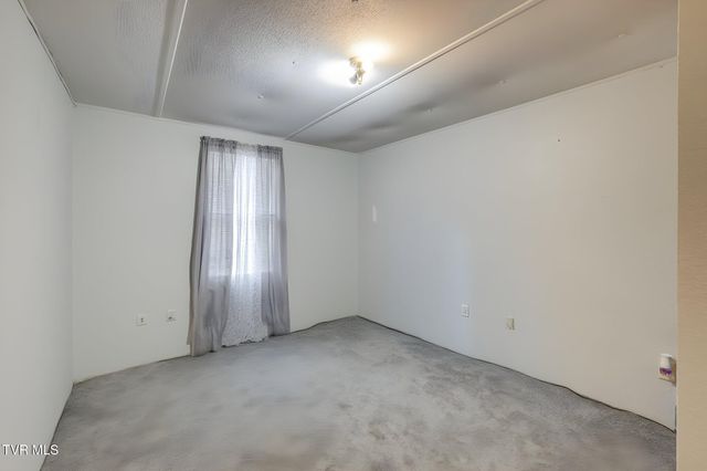 535 Nottingham Road, Kingsport, TN 37660