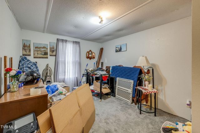 535 Nottingham Road, Kingsport, TN 37660