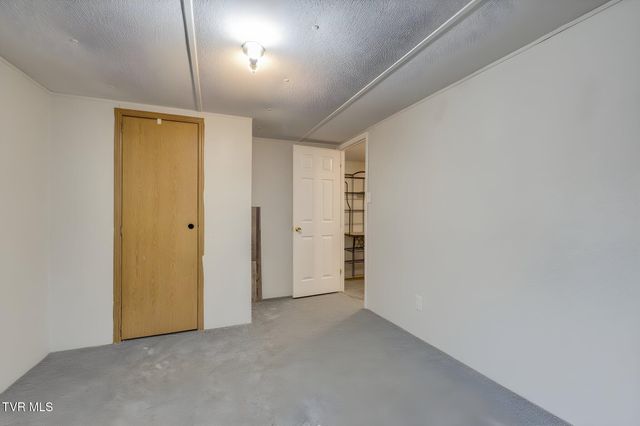 535 Nottingham Road, Kingsport, TN 37660