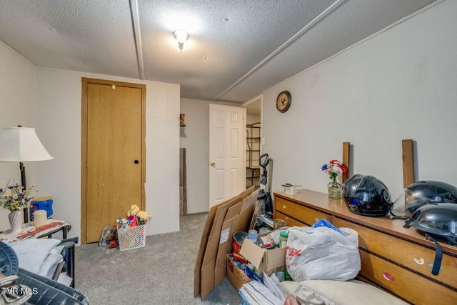535 Nottingham Road, Kingsport, TN 37660
