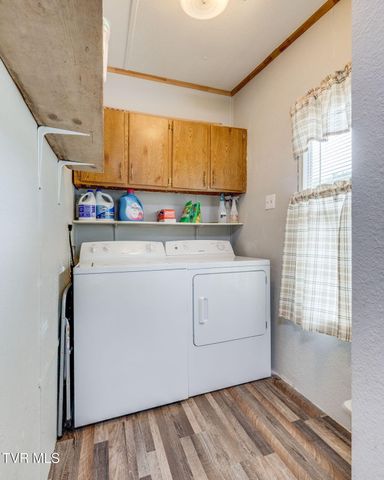 535 Nottingham Road, Kingsport, TN 37660
