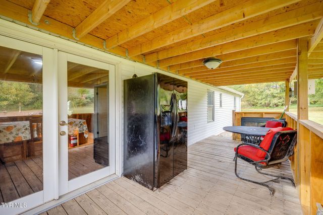 535 Nottingham Road, Kingsport, TN 37660