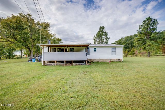 535 Nottingham Road, Kingsport, TN 37660